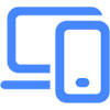 7_VPN Apps for Every Device